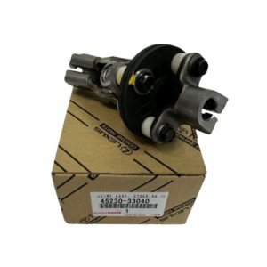 Toyota Camry Lexus ES300 RX300 Steering Shaft Universal Joint 45230-33040