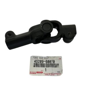Lexus LX450 96-97 Toyota Land Cruiser Steering Sliding Yoke 45209-60070