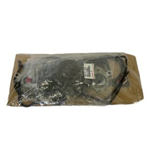 Toyota Corolla Levin Sprinter Trueno 4AGE 20V Black Top Engine Gasket Kit 04111-16330