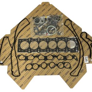 Toyota Supra JZA80 1993-98 2JZGTE 2JZ Twin Turbo Engine Gasket Kit 04111-46094