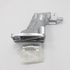 Infiniti G25 G35 G37 M37 EX35 37 FX35 37 QX50 70 Engine Mounting Bracket LH 11233-JK50A