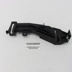 Infiniti G37 Coupe 2008-2013 Q60 2014-15 Head Light Lamp Mounting Bracket RH 62560-JL00A