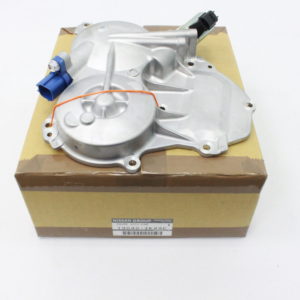 Infiniti M25 M35 M37 M45 M56 Q70 350Z VTC Cam Cover & Pulley KIT RH 13040-JK24C