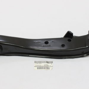 Infiniti Q45 1997-2001 Lower Control Arm Tranverse Link Left LH 54501-6P650