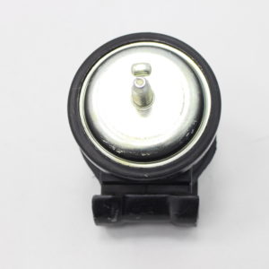 Infiniti Q45 2002-2006 M45 2003-04 4.5L Engine Mount Insulator Front 11220-AR200