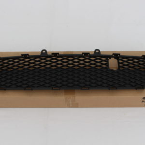 Infiniti QX50 2016-2017 EX25 EX35 EX37 Front Bumper Lower Grille Finisher 62256-5UA5A