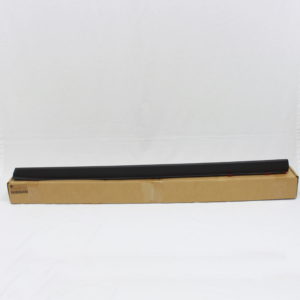 Infiniti QX60 2014-2015 JX35 2013 Front Right Door Moulding 80876-3JA0B