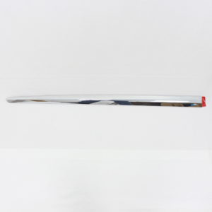 Infiniti QX60 2014-2020 JX35 2013 Front Left Door Moulding 80871-3JA0A