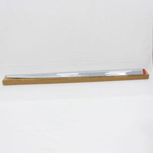 Infiniti QX60 2014-2020 JX35 2013 Front Right Door Moulding 80870-3JA0A