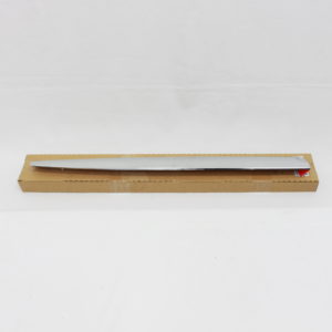 Infiniti QX60 2014-2020 JX35 2013 Rear Left Door Moulding 82871-9NF0A