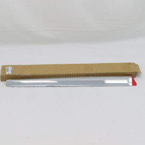 Infiniti QX60 2014-2020 JX35 2013 Rear Right Door Moulding 82870-9NF0A