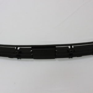 Infiniti QX80 2018-2020 Front Bumper Lower Grille Finisher 62256-6GW0E