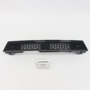 JDM Nissan Silvia S14 Kouki 240SX 180SX Front Grille 1995-1998 62310-80F00