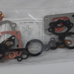 JDM Nissan Silvia S15 SR20DET Engine Overhaul Gasket Kit 10101-69F28