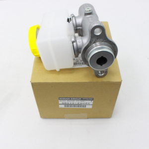 JDM Nissan Skyline R33 GT-R RB26DETT Turbo Brake Master Cylinder 46010-24U20