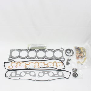 JDM Nissan Skyline R34 GT-R Stagea AWC34 RB26DETT Engine Gasket Kit 10101-24U28