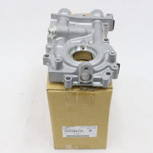JDM Subaru Impreza WRX STi Legacy Turbo Forester EJ20 Engine Oil Pump 12mm 15010AA310