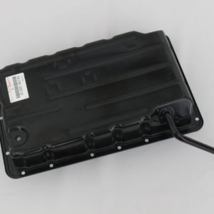 Lexus GS300 1999-2005 IS300 2001-05 Automatic Transmission Oil Pan 35106-30210