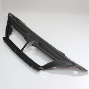 Lexus GX470 2003-09 Upper Engine Radiator Support Seal Shield Cover 53292-60050