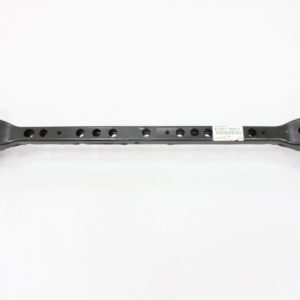Lexus GX470 Toyota 4Runner FJ Cruiser Frame Auxiliary Crossmember 51021-35071