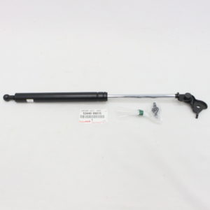 Lexus LX450 Toyota Land Cruiser Hood Lift Support Strut Right 53440-69015