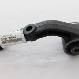 Lexus LX470 Land Cruiser Rear Housing Differential Support 52380-60040