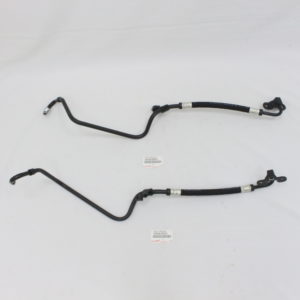 Lexus LX470 Toyota Land Cruiser Suspension Height Control Pressure Hose