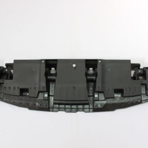 Lexus NX200t F Sport 2015-2017 Front Bumper Absorber Lower Shield 52618-78010