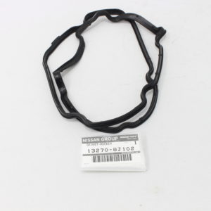 Nissan 350Z Murano Infiniti VQ35DE 3.5L Engine Valve Cover Gasket RH 13270-8J102