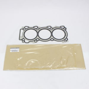 Nissan 350Z Xterra Pathfinder Frontier Infiniti G35 FX35 M35 Head Gasket LH 11044-EA205