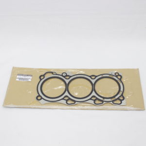 Nissan 350Z Xterra Pathfinder Frontier Infiniti G35 FX35 M35 Head Gasket RH 11044-EA200