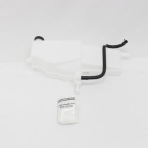 Nissan 370Z Infiniti G25 G35 G37 Q60 Expansion Reservoir Tank Bottle 21710-JK000