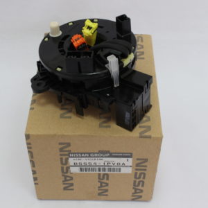 Nissan GTR Armada Q60 G37 FX50 Clock Spring Spiral Cable B5554-1PV8A
