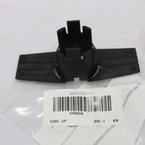 Nissan Infiniti Parking Park Sensor Mount Bracket Cover 28533-5ZA0A