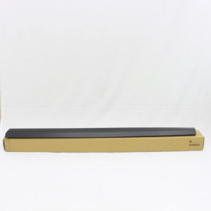 Nissan Murano 2009-2014 Front Passenger Side Right Door Moulding 80870-1AA2B