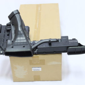 Nissan Murano 2009-2014 Quest 2011-2017 Engine Air Inlet Intake Duct 16554-1AA0A