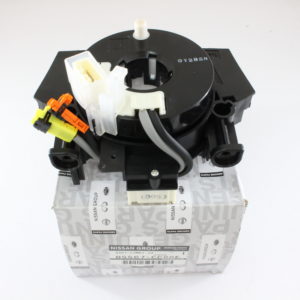 Nissan Murano Infiniti FX35 FX45 G35 Clock Spring Spiral Cable B5567-CC00E