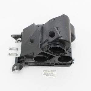 Nissan Navara D40T YD25DDTI Intake Air Cleaner Housing 16528-EB72C