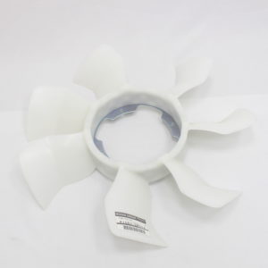Nissan Pathfinder Infiniti Q45 QX4 FX45 Engine Cooling Fan 21060-6P00A