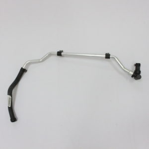 Nissan Pathfinder Xterra Frontier Hose Heater Outlet 92410-EA200