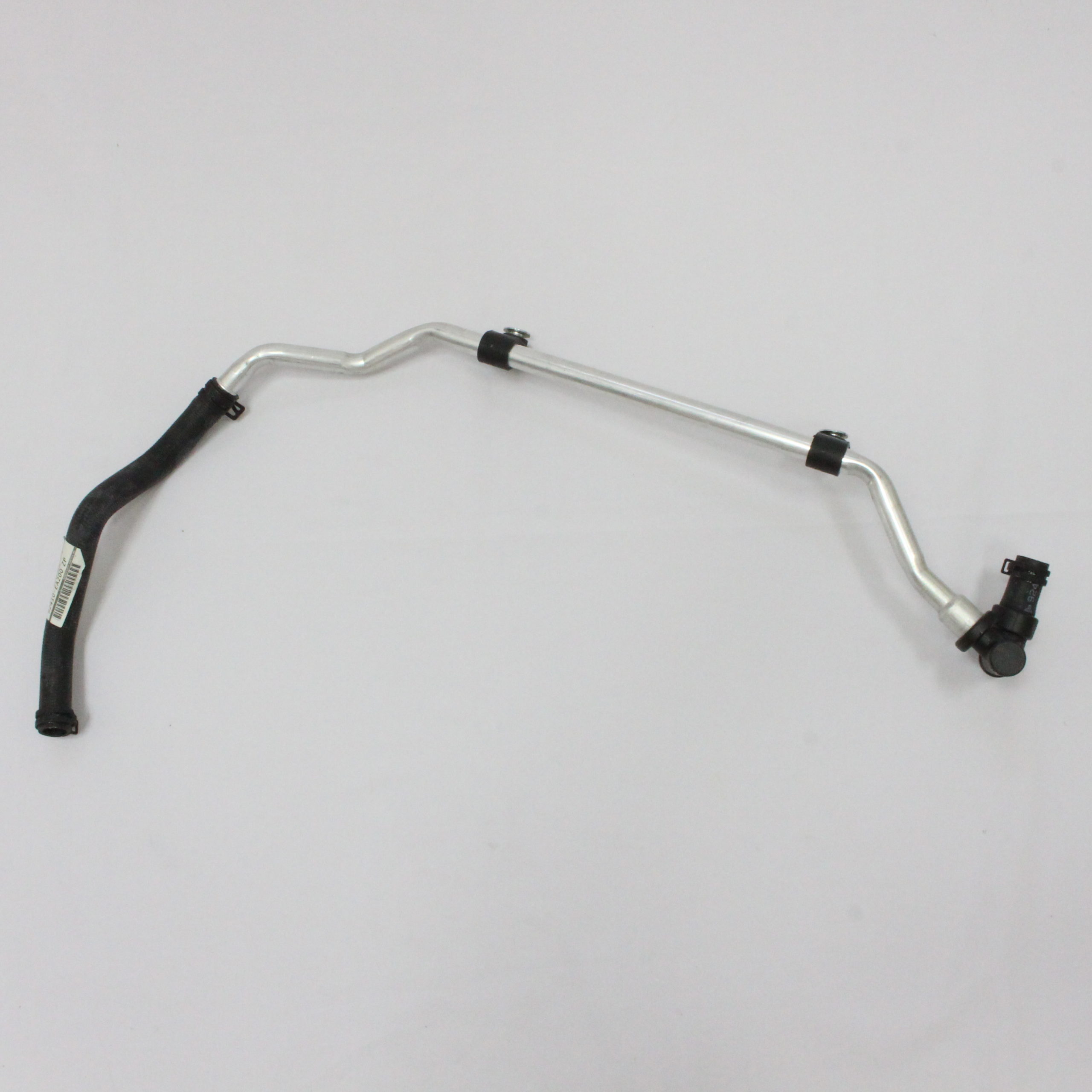 ゆー Toyota FZJ100 Lexus LX470 OEM Cooler Refrigerant Liquid B