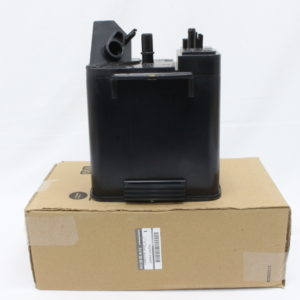 Nissan Pathfinder Xterra Frontier Navara Charcoal Evap Vapor Canister 14950-EA20D