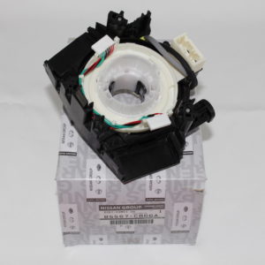 Nissan Rogue Murano Infiniti G35 Clock Spring Spiral Cable B5567-CB66A