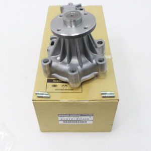 Nissan Skyline GT-R GTR R33 R34 RB25DET RB26DETT Water Pump 21010-21U26