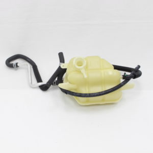 Nissan Xterra Frontier Navara D40 Tank Engine Coolant Reservoir 21710-ZL01A