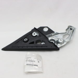 Subaru Forester 2003-2008 Front Door Gusset Corner Reinforced Left 61158SA010