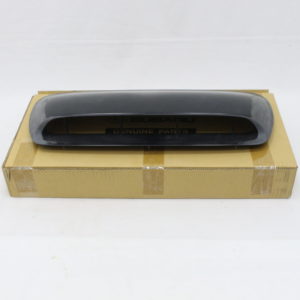 Subaru Forester 2004-08 Impreza WRX STI GDB Front Hood Scoop Grille 90821FE022NN