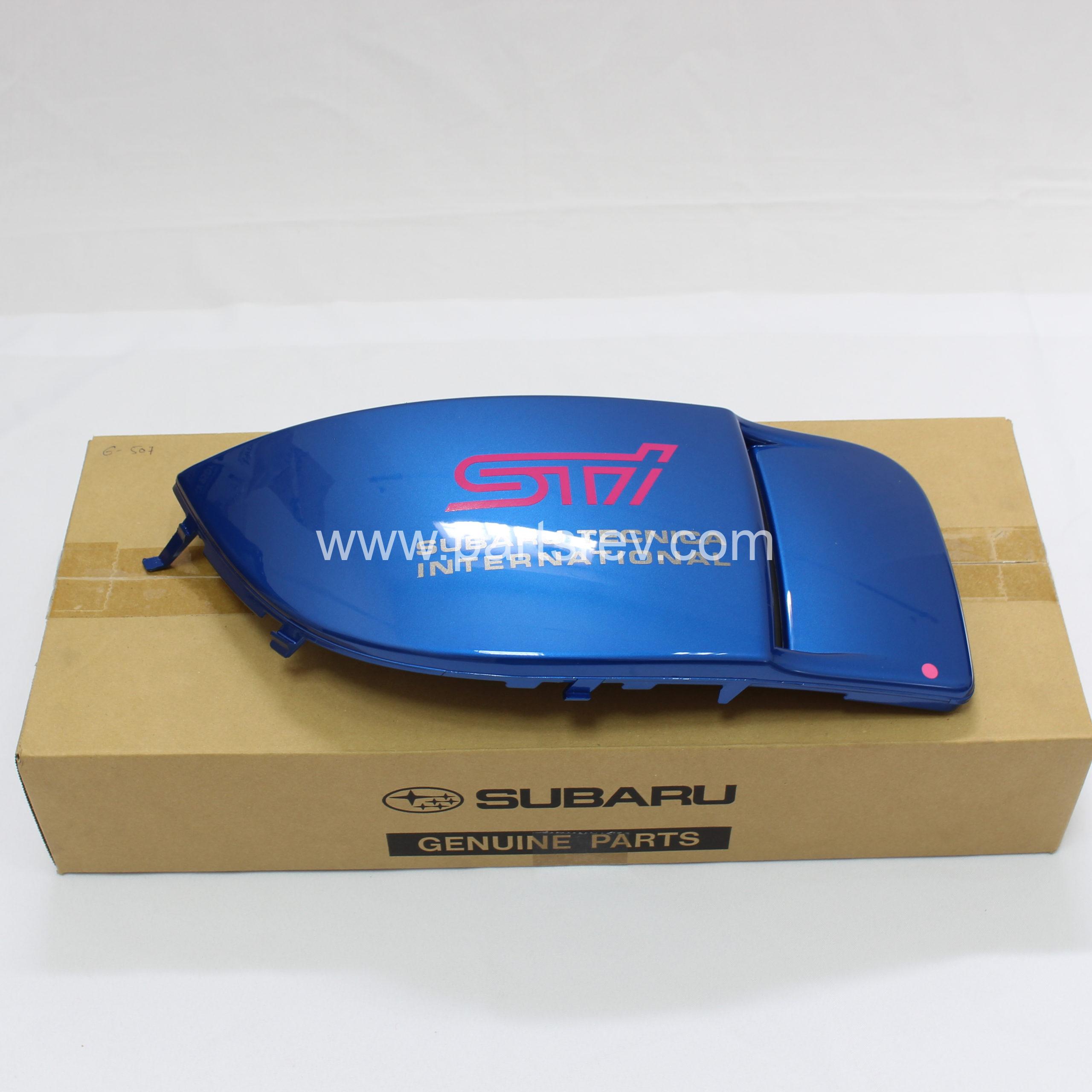 Per Subaru WRX STI 2011 2012 2013 2014 ABS Paraurti Anteriore Lip Spoiler Splter Diffusore Body Ks Tuning Gloss Nero/Aspetto Carbonio 34 Per Subaru WRX STI 2011 2012 2013 2014 ABS Paraurti Anteriore Lip Spoiler Splter Diffusore Body Ks Tuning Gloss Nero/Aspetto Carbonio 34