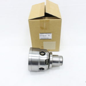 Subaru Impreza WRX STI Forester Crosstrek Center Differential Manual 38913AA102