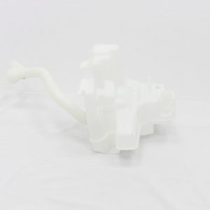 Subaru Legacy B15 2014-2018 Windshield Reservoir Tank Bottle 86631AL020